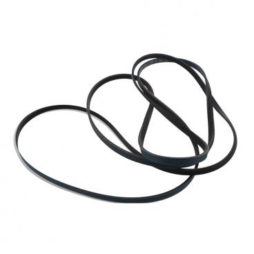 Maytag MDE2706AZW Dryer Drive Belt Genuine OEM