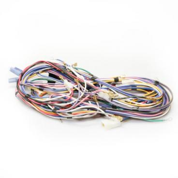 Maytag MDE8400AYQ Main Wire Harness - Genuine OEM