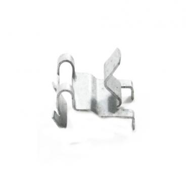 Maytag MDG16CSBGW Cabinet Clip (Top Front) Genuine OEM