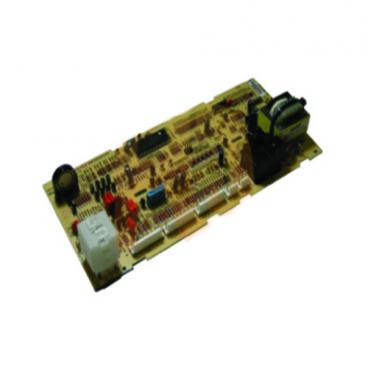 Maytag MDG7057BWQ Electronic Control Board - Genuine OEM