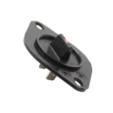 Maytag MDGT446AWW Tempurature Control Thermistor - Genuine OEM