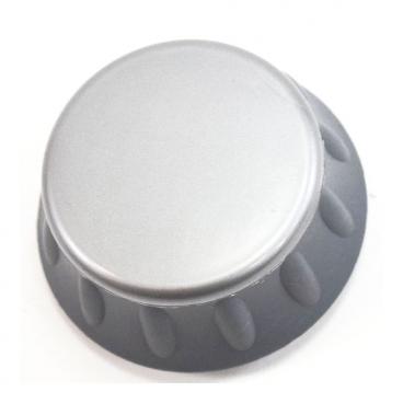 Maytag MDGT446AWW Washer/Dryer Rotary Encoder Knob Assembly - Genuine OEM