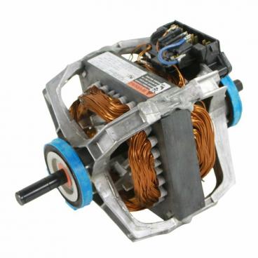 Maytag MED5100DW0 Drive Motor - Genuine OEM