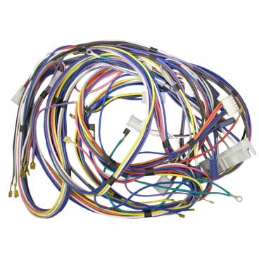 Maytag MEDB400VQ0 Main Wire Harness - Genuine OEM