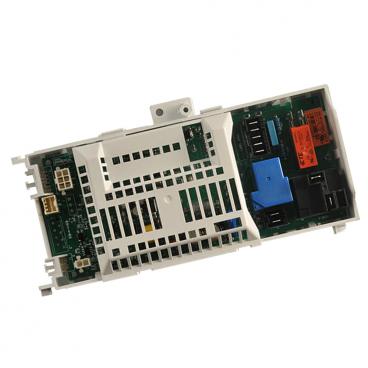 Maytag MEDB835DC3 Electronic Control Board (Main) - Genuine OEM