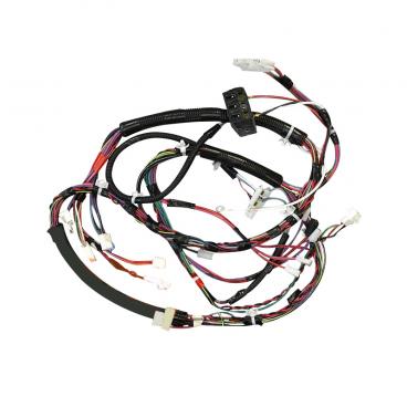 Maytag MEDB835DC3 Main Wire Harness - Genuine OEM
