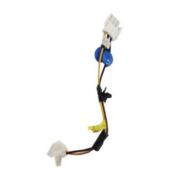 Maytag MEDB835DC4 Moisture Sensor Jumper Wire - Genuine OEM