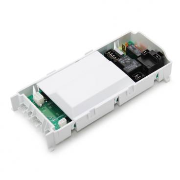 Maytag MEDB850WB1 Electronic Control Board - Genuine OEM