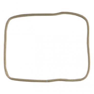 Maytag MEDB955FC0 Dryer Door Seal - Genuine OEM