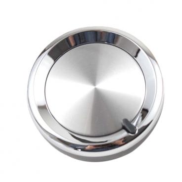 Maytag MEDB980BW0 Main Control Knob - Genuine OEM
