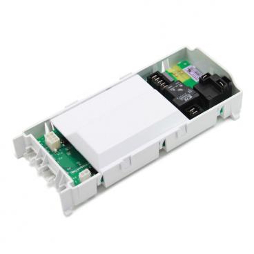 Maytag MEDZ400TQ1 Electronic Control Board - Genuine OEM
