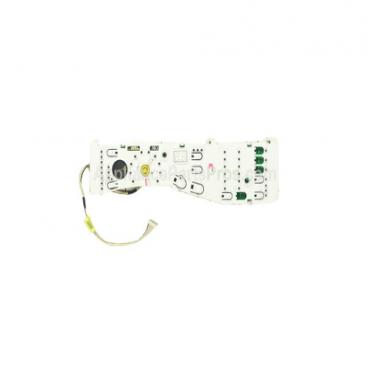 Maytag MEDZ400TQ1 Main Electronic Control Board - Genuine OEM