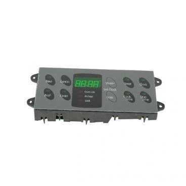 Maytag MER5530BAW User Interface Control Board - Genuine OEM