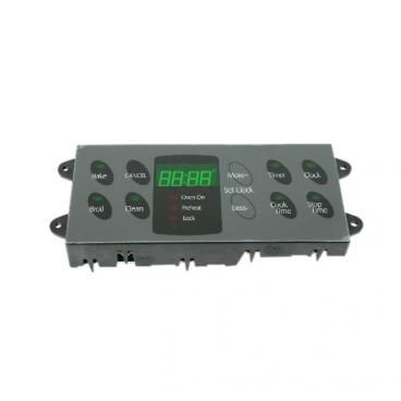 Maytag MER5550AAA User Interface Control Board (Grey) - Genuine OEM