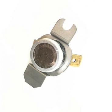 Maytag MER6550AAQ Thermostat - Genuine OEM