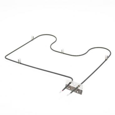 Maytag MER6555AAQ Bake Element - Genuine OEM