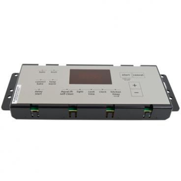 Maytag MER8700DB0 User Interface Control Board - Genuine OEM