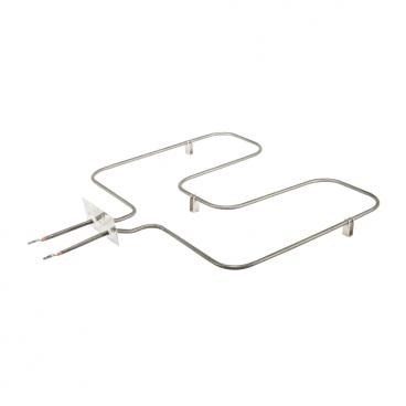 Maytag MERM752BAW Bake Element - Genuine OEM