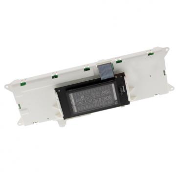 Maytag MET8665XB01 Range Electronic Control Module (White) - Genuine OEM