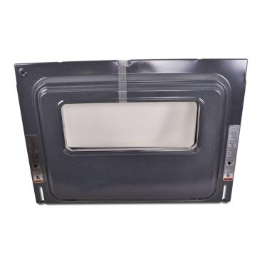 Maytag MEW5527DDB Inner Door Glass Kit - Genuine OEM