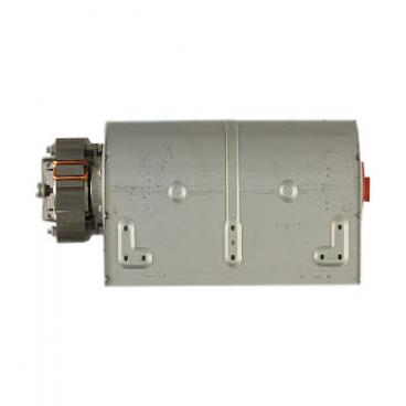 Maytag MEW5527DDW17 Oven Cooling Fan-Motor - Genuine OEM