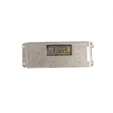 Maytag MEW5530BAW Electronic Control Board - Genuine OEM