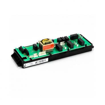 Maytag MEW5530DDB Oven Electronic Control Board - Genuine OEM