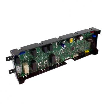 Maytag MEW7530DE00 Electronic Control Board - Genuine OEM