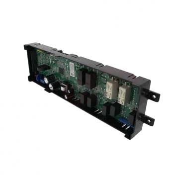 Maytag MEW9527DS01 Electronic Control Board - Genuine OEM