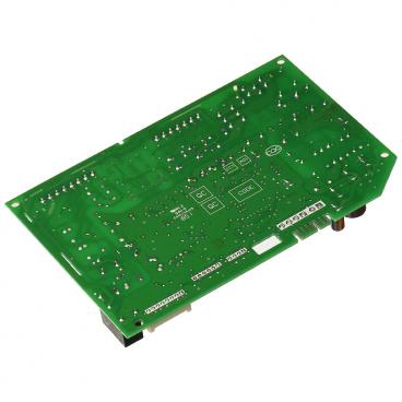 Maytag MFB2055DRE00 Refrigerator Electronic-Circuit Board - Genuine OEM