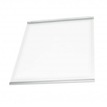 Maytag MFC2062DEM00 Single Glass Shelf - Genuine OEM