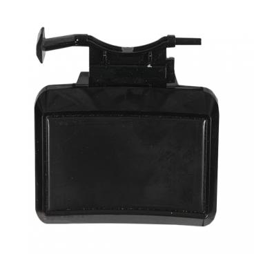 Maytag MFI2569VEM0 Dispenser Actuator - Genuine OEM