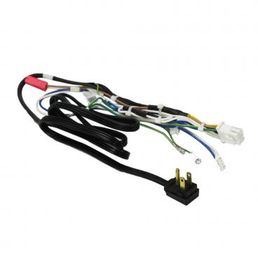 Maytag MFI2670XEB4 Compressor Wire Harness - Genuine OEM