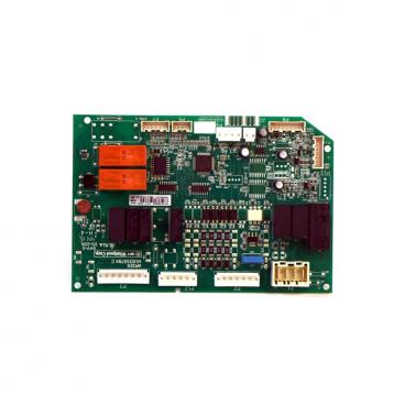 Maytag MFT2574DEM00 Cooling/Defrost Control Board - Genuine OEM