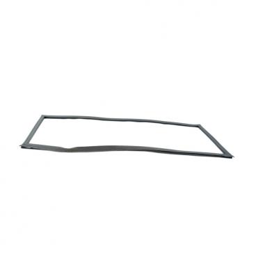 Maytag MFT2672AEW11 Door Gasket (Gray) Genuine OEM