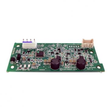 Maytag MFX2876DRE02 LED Power Supply Board - Genuine OEM