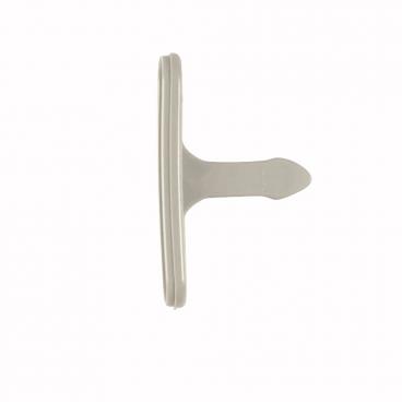 Maytag MGD5591TQ0 Door Lever - Genuine OEM