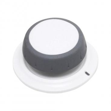 Maytag MGD5600TQ1 Dryer Timer Control Knob Assembly - Genuine OEM
