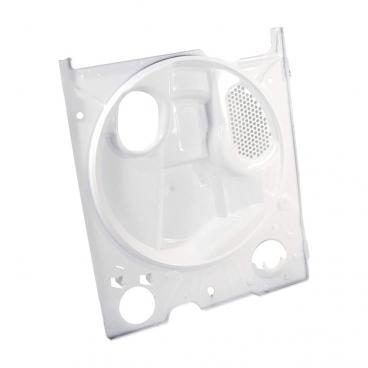 Maytag MGD5770TQ0 Bulkhead (Rear) Genuine OEM