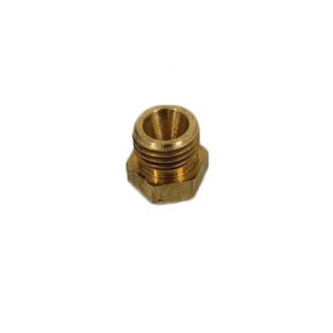 Maytag MGD5770TQ0 Gas Orifice - Genuine OEM