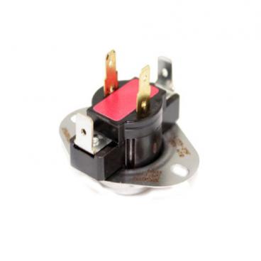 Maytag MGD5770TQ0 Operating Thermostat - Genuine OEM