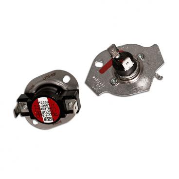 Maytag MGD5770TQ0 Thermal Cut-Off Kit - Genuine OEM