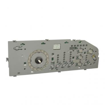 Maytag MGD6300TQ0 User Interface Control Board - Genuine OEM