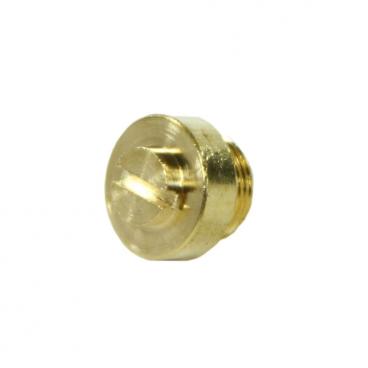 Maytag MGDB200VQ1 Gas Leak Limiter - Genuine OEM
