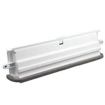 Maytag MGDB200VQ1 Lint Screen Housing - Genuine OEM