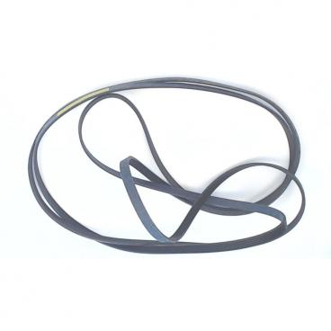 Maytag MGDB750YW2 Drum Belt - Genuine OEM