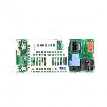 Maytag MGDB835DW2 Electronic Control Board - Genuine OEM