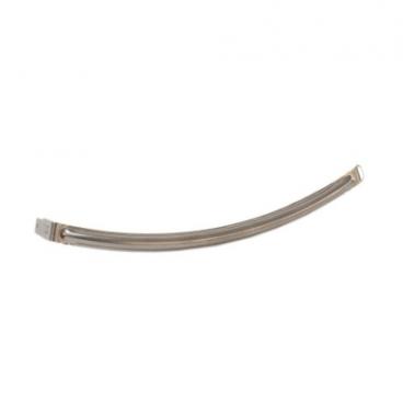 Maytag MGDB955FC0 Electrode Sensor - Genuine OEM