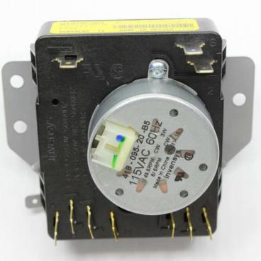Maytag MGDC215EW0 Dryer Timer - Genuine OEM