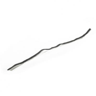 Maytag MGDE900VJ1 Front Panel Seal - Genuine OEM
